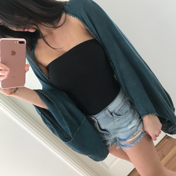 NOT AVAILABLEEE - Picture 3 of 6